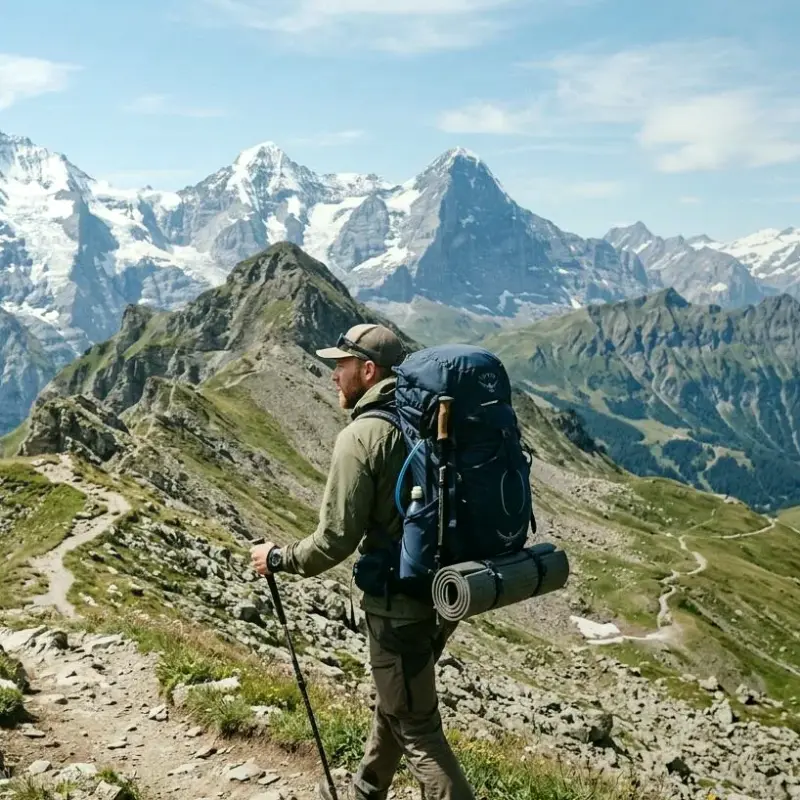 Schiefer Holz — Wissen und Methoden für Ihre Reise